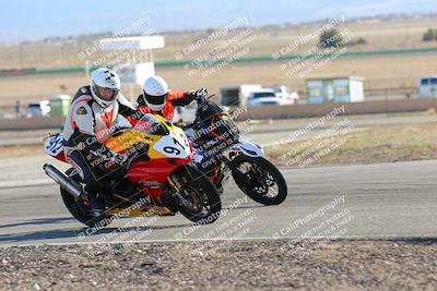 media/Feb-05-2023-Classic Track Day (Sun) [[c35aca4a42]]/Group 2/session 4 turn 4/